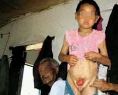 八中家长爆料事件视频大全,揭秘校园争议背后的真相”