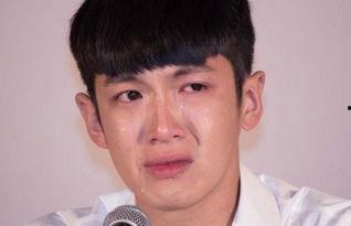 柯震东最新爆料,揭秘娱乐圈不为人知的秘密