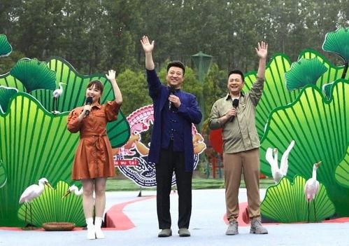 衡水医生爆料最新消息视频,最新医疗事件视频揭露惊人真相  第2张