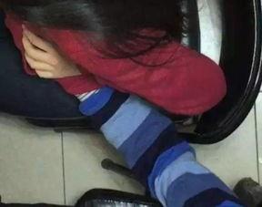 禽兽老师爆料视频  第3张