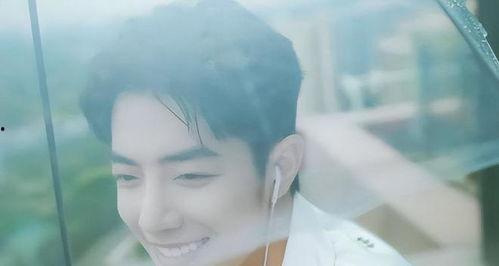 网红事件吃瓜女主角是谁,吃瓜女主角究竟是谁？  第1张