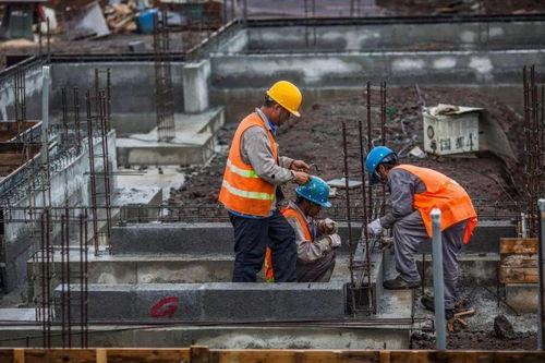 海南工地爆料事件始末最新消息,真相与争议交织的工程风波  第2张