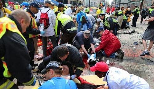 海南工地爆料事件始末最新消息,真相与争议交织的工程风波  第3张