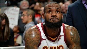 媒体爆料詹姆斯视频,揭秘篮球巨星背后的故事  第3张