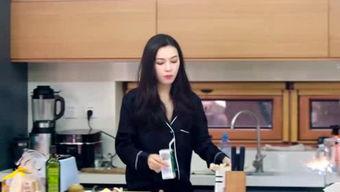 娱乐吃瓜酱苏敏,娱乐吃瓜酱的麻辣点评，带你领略娱乐圈风云变幻  第2张