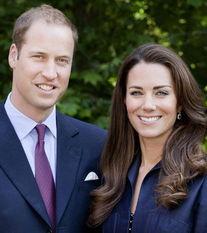 英国凯特王妃外网爆料视频,揭秘王室生活幕后真相