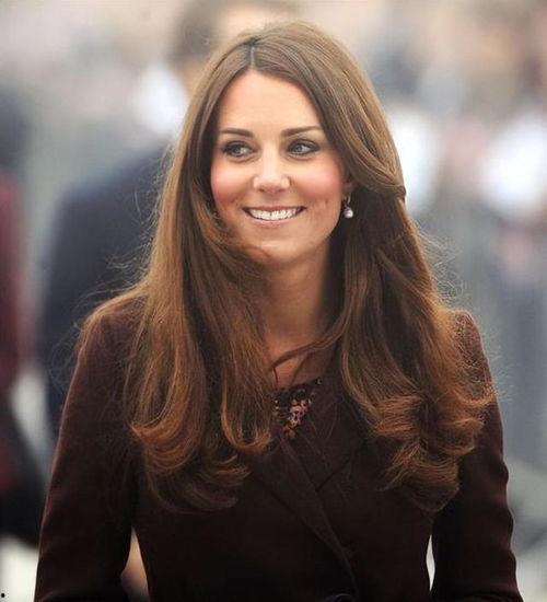 英国凯特王妃外网爆料视频,揭秘王室生活幕后真相  第3张