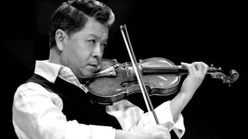 蒋逸文最新爆料,揭秘事件背后惊人真相 第3张 蒋逸文最新爆料,揭秘事件背后惊人真相 第3张