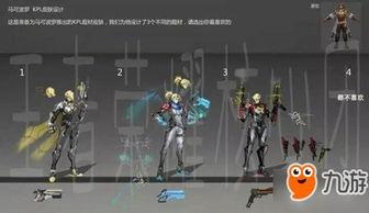 船夫新皮肤爆料视频,航海冒险,风帆起航 第3张 船夫新皮肤爆料视频,航海冒险,风帆起航 第3张