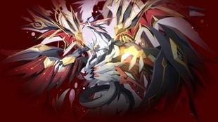 霍德被爆料视频大全最新,揭秘爆料视频背后的真相与争议