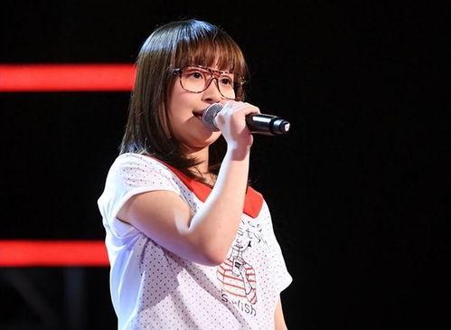 徐海星被爆料内容视频,揭秘背后惊人真相  第3张