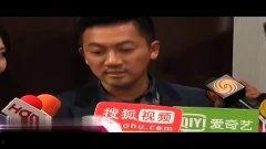 苏有朋八卦爆料视频全集,揭秘娱乐圈不为人知的幕后故事  第2张