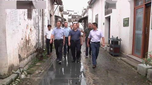 婺源小三最新爆料新闻,最新爆料揭露惊人内幕  第2张