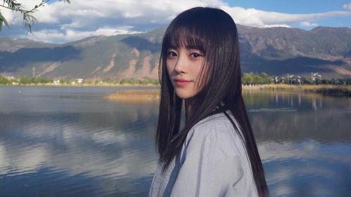 鞠婧祎爆料李小璐视频,真相背后引热议”  第3张