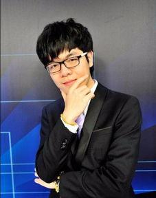 柯洁爆料偷点外卖视频大全 第2张 柯洁爆料偷点外卖视频大全 第2张